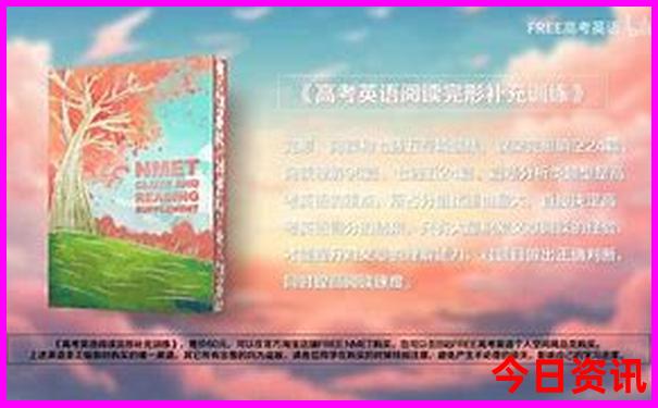 昆山暑假带孩子去哪里玩